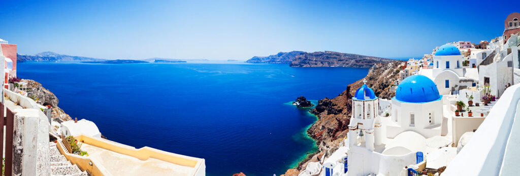 8-cosas-espectaculares-que-hacer-en-santorini