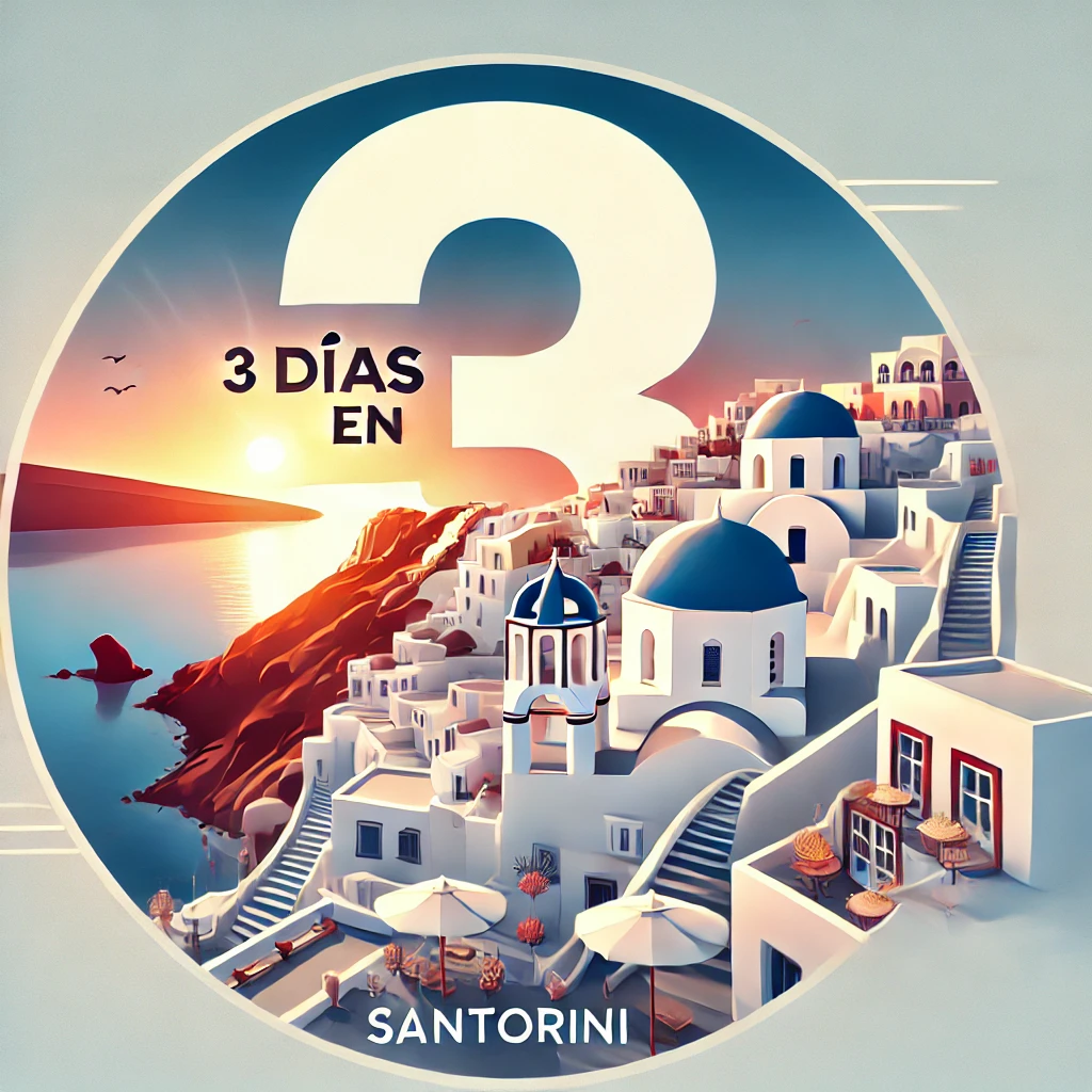 santorini3 santorini3