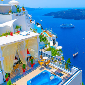 Fira-mirador.jpg