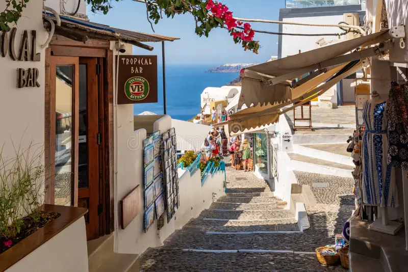calles-de-fira