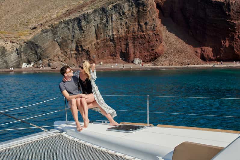 catamaran-santorini catamaran-santorini