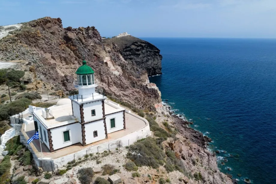 faro-santorini