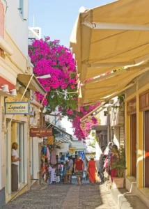 fira-calle