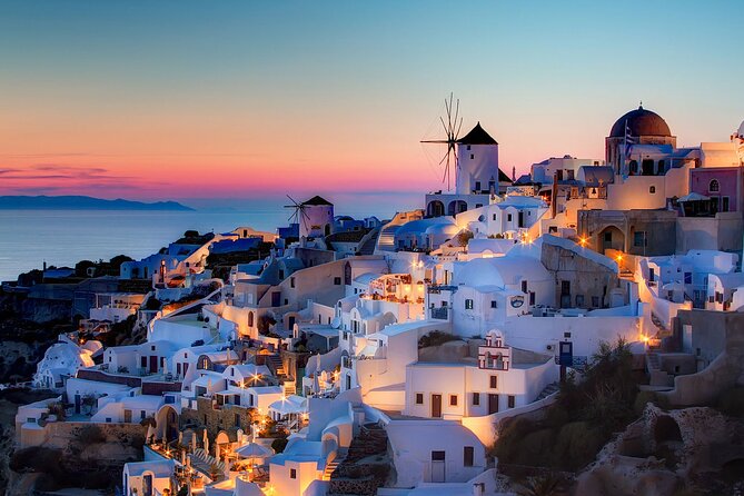 isla-santorini