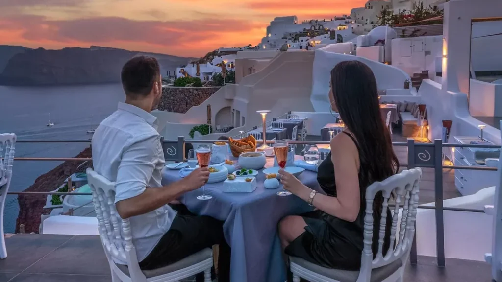 lauda-santorini lauda-santorini