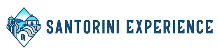logo-santorini