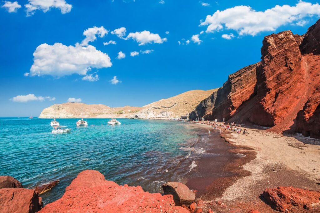mejores_playas_santorini mejores_playas_santorini