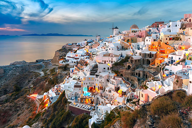 oia-santorini oia-santorini