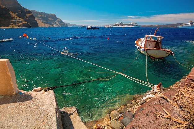 puerto-viejo-fira
