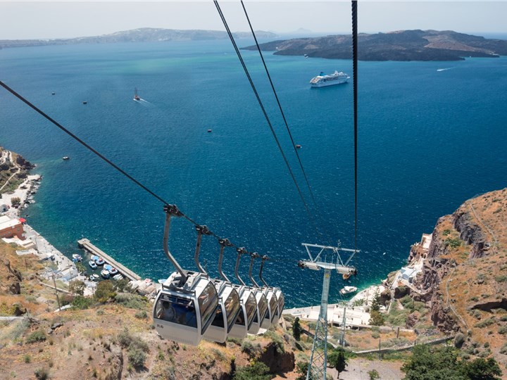 teleferico-en-fira