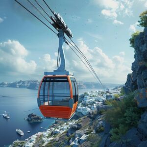 teleferico-fira-santorini-grecia