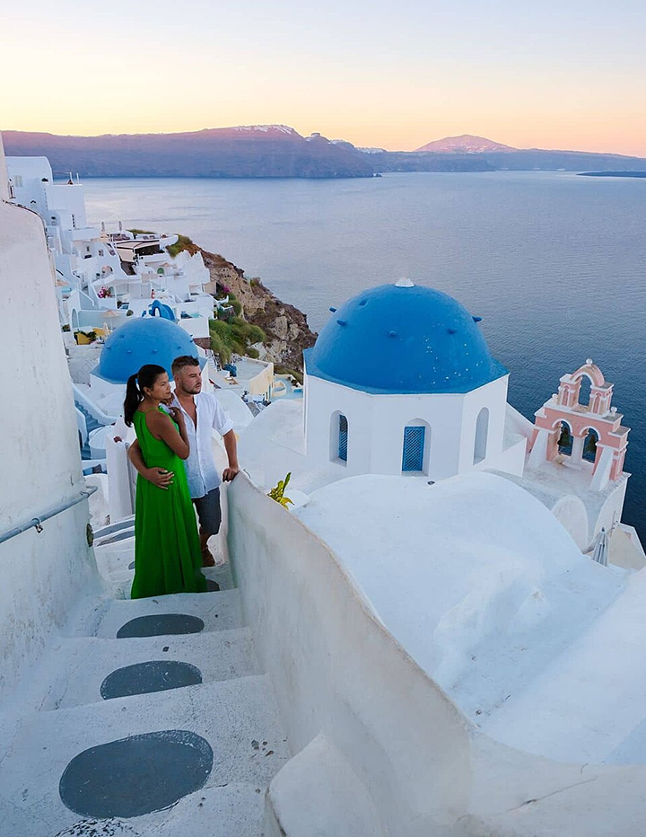 viajar-santorini.jpg